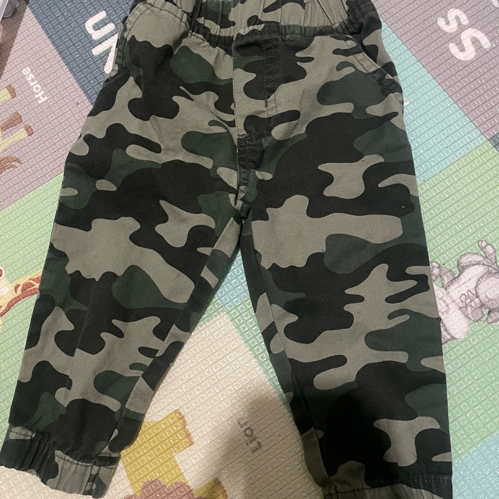 baby joggers